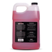 Slick Products SP-SCTP-16 Automotive Cleaner, 16 oz