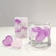 thumbnail image 5 of Cubitos de hielo reutilizables para bebidas, bebidas frías sin diluirlas, recongelables, lavables, fáciles de usar MFZFUKR BST3008884-3, 5 of 6