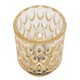 thumbnail image 1 of Lámpara De Cabecera, Lámpara Decorativa De Vidrio Con Pilas, Decorativa, Elegante, Vida útil De 10000 Horas Con Temporizador Para Sala De Estar, 1 of 7