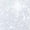 White, variant on HLKJKLS Long Sleeve Shirts For Women Cozy Cowl Neck Sequin Knitted Pullover Loose Fall Winter Trendy Warm Sweater White M-5Xl