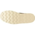thumbnail image 7 of Eastland Men's 7241-56 - Lumber Up 14 D, 7 of 7