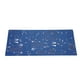thumbnail image 3 of Kit de construcción de tanque de Metal 3D Vhermosa 9 piezas, 3 of 8