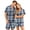AT20-White, variant on VV AVEORS Christmas Silk Pajamas For Men And Women Plaid Couples Pajamas Sets Long Short Sleeve Sleepwear Button Down Loungewear Pjs Sets Black M