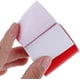 thumbnail image 2 of 4 Rolls Of Reflective Tape Safety Warning Tape Safety Sign Tape Strips, 2 of 4