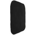 thumbnail image 1 of OULII Flame Retardant Fireproof Mat Welding Blanket Polyester Design for Soldering and Outdoor Use, 1 of 7