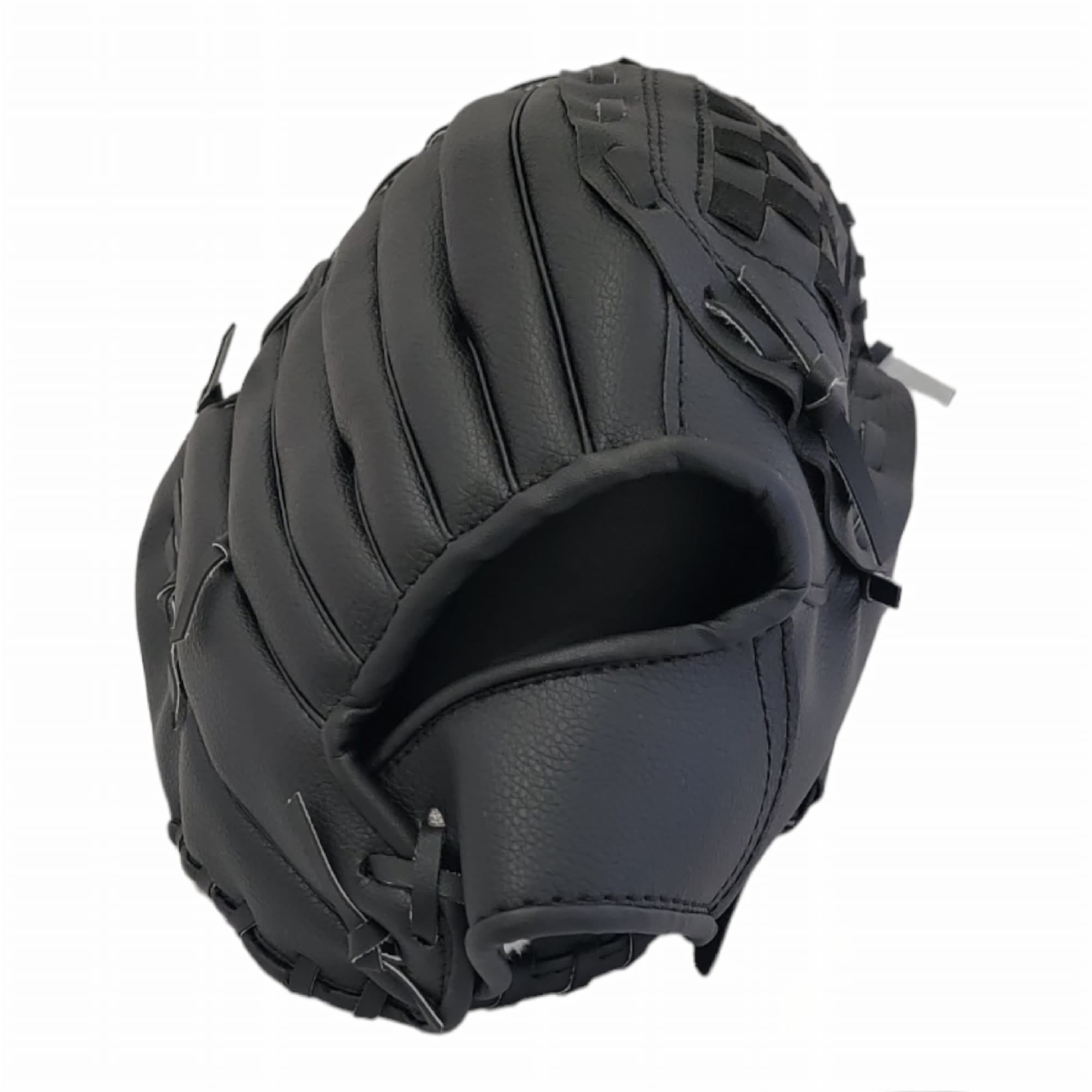 Unbranded Kids' Baseball Leather Glove