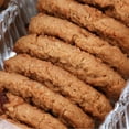 thumbnail image 3 of Keebler Country Style Oatmeal Cookies with Raisins 10.1 oz, 3 of 7