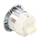 thumbnail image 2 of Interruptor de arranque y parada del motor del automóvil LR014015 Botón pulsador de encendido sin llave de repuesto para Land Rover Range Rover Sport, 2 of 14