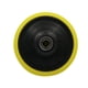 thumbnail image 4 of 4x Almohadilla de Respaldo de Disco de Lijado, Placa de Respaldo de Lijado Almohadilla de Disco de Lijado para Pulidor Adaptador de Taladro Pulidora M 4 piezas, 4 of 8