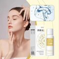 thumbnail image 2 of CQRZEN TONER Astaxanthin Nourishing Water Whitening & Wrinkle Resistance 100ml, 2 of 5