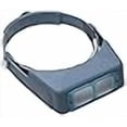 thumbnail image 3 of Optivisor, 2, 1-1/2x / ELP-502.00, 3 of 4