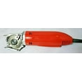 thumbnail image 3 of YAMATA WDJ8-1 Electric Minishear 2" Rotary Knife Round Cutting Machine 2 Blades, 3 of 5