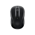 thumbnail image 3 of Logitech M325s Wireless Mouse, 2.4 GHz with USB Receiver, 3 of 5