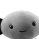 thumbnail image 4 of Juguete de peluche muñeca linda de dibujos animados de felpa para cama para niños ANGGREK Otros, 4 of 7