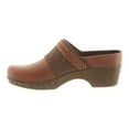 thumbnail image 3 of Klogs Footwear Women's Astoria Open Back Mule, 3 of 4