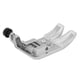thumbnail image 2 of Zigzag Presser Feet Preservative High Hardness Wide Applicability Universal Presser Foot for Household Sewing Machine, 2 of 7