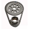 thumbnail image 3 of Enginetech TS381ASB Engine Timing Set, 3 of 5