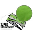 thumbnail image 4 of Oasiva Running Hydrations Backpack Sports Bag Hydrations Pack Water Backpack, 4 of 6