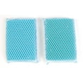 thumbnail image 4 of Dawn Flip-It Sponge (Pack of 6), 4 of 4