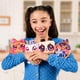 thumbnail image 2 of Toaster Cookeez Makery Toasty Treats con peluche perfumado, paquete de 2, 2 of 5
