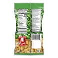 thumbnail image 3 of Dee's Nuts Peanuts, Dill Pickle Flavor, 4 oz. Bag, 3 of 5