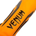 thumbnail image 2 of Venum Kids Elite Shinguards, 2 of 3