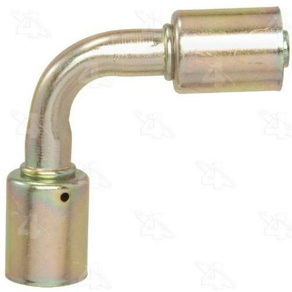 4 Seasons 18330 A/C Fitting