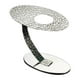 thumbnail image 2 of Soporte para conos de helado Strade Fareast Limited 1 agujero, 2 of 8
