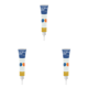 thumbnail image 2 of Pegamento Impermeable para Azulejos Porcelana Agente Reparador Huecos Lechada Grieta (20ml), 2 of 8