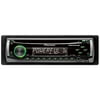 Pioneer CD Player with auxilary input and bonus Speakers, DEHSP071