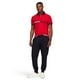 thumbnail image 3 of Polo Tommy Hilfiger de algodón de manga corta para hombre, 3 of 4