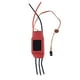 thumbnail image 2 of 70A RC Brushless ESC OPTO Controlador De Eléctrica NO BEC Para, 2 of 7