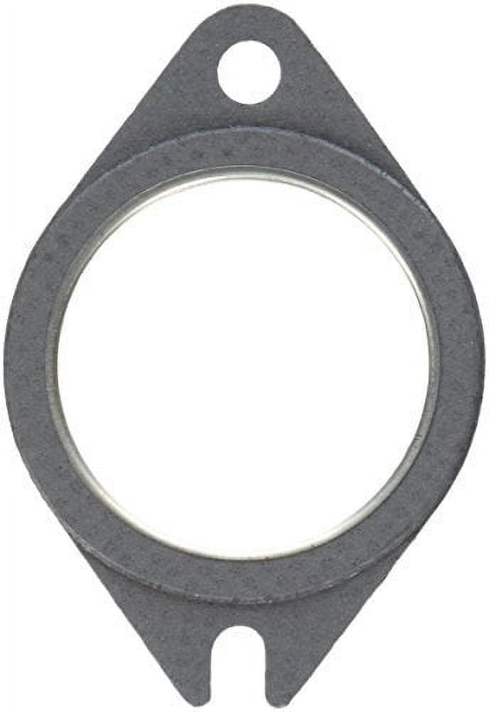 AP Exhaust Exhaust Pipe Flange Gasket P/N:9079 Fits select: 2010-2017 CHEVROLET EQUINOX, 2006-2016 CHEVROLET IMPALA