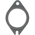 thumbnail image 2 of AP Exhaust Exhaust Pipe Flange Gasket P/N:9079 Fits select: 2010-2017 CHEVROLET EQUINOX, 2006-2016 CHEVROLET IMPALA, 2 of 2