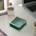 thumbnail image 6 of Uutvmp 30pcs Disposable Ashtrays With A Plastic Ashtrays For The Home Stylish Personalized Removes The Odor, 6 of 8