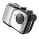 thumbnail image 2 of For GO Ultra Mini Action Camera Cage Protective Frame, 2 of 5