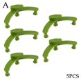 thumbnail image 1 of Wbxfbo Tree Bending Tool Thick Branch Shaper For Bonsai Training Heavy-Duty Pressure Plant Adjustable Device Artifact Support, 1 of 7