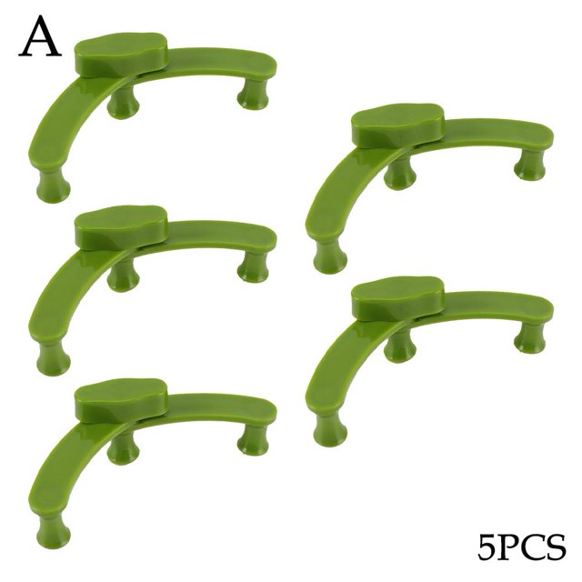 Wbxfbo Tree Bending Tool Thick Branch Shaper For Bonsai Training Heavy-Duty Pressure Plant Adjustable Device Artifact Support
