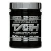 Scitec Nutrition T/GH Testosterone & Growth Support, 0.5 Lb