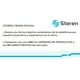 thumbnail image 2 of Sensor de Movimiento Mini Steren PIR-133, 2 of 5