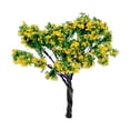 thumbnail image 1 of Beach Vacation! "Realistic Miniature Model Trees Detailed Trees For Dioramas Terrariums And Desktop Displays Natural Looking For Scenes And Art Projects", 1 of 7