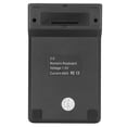thumbnail image 3 of Number Pad,Bluetooth Wireless Number Pads B Numeric Keypad Keys Number Pad Compact and Lightweight, 3 of 9