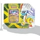 thumbnail image 3 of Pokemon TCG: Paradox Destinies Tin - Raging Bolt EX, 3 of 4