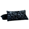 thumbnail image 3 of NC Fleece Sherpa Bed Blanket King, Warm Thick Plush Borrego Blanket,3-Piece 79"x91",7.5lb, 3 of 5