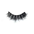 thumbnail image 2 of Volume Wispy Eyelashes Multipack Dramatic Pairs - 10 Pairs of 8D Eyelashes for Enhanced Eye Style, 2 of 6
