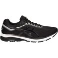 thumbnail image 4 of ASICS 1011A042 Men's GT-1000 7 Running Shoe, 4 of 9