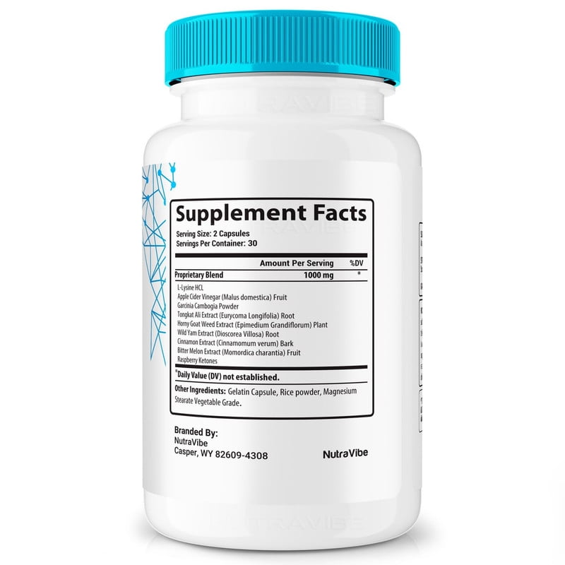 (2 Pack) Neuro Sena Capsules – Natural Joint Support Formula for Flexibility, Mobility & Confidence in Movement | Daily Formula for Comfort, Recovery & Active Lifestyle (120 Capsules)