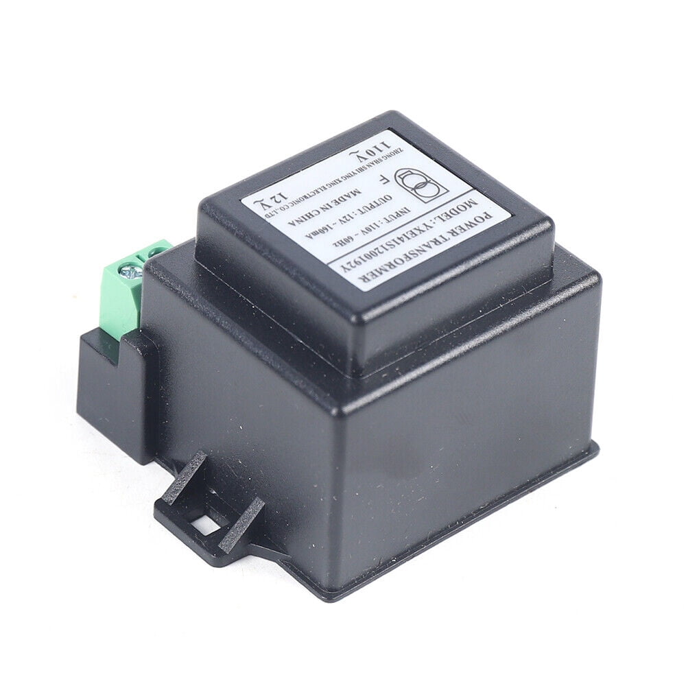 Thermostat SF-102 Temperature Controller Digital Display Temperature Regulator