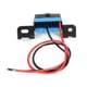 thumbnail image 4 of Metal Black Power Testing Cable Diagnostic Tool Power Cord Cable For Car Car Accessories Burn-in Test Car Test Accessories ANGGREK Otros Vehículos, 4 of 8