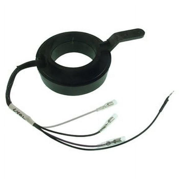 Trigger, Long Arm CDM engines Force 75-90hp 3cyl 1996-1999 SportJet 90 1993-1997 Pro #: 8302-3 X-Ref #: 828302A1,855745A11 828302A1